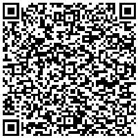 QR Code for bitcoin:bitcoin:bitcoin:bitcoin:bitcoin:bitcoin:bitcoin:bitcoin:bitcoin:bitcoin:bitcoin:bitcoin:bitcoin:bitcoin:bitcoin:bitcoin:bitcoin:bitcoin:bitcoin:bitcoin:dash:XnaarNUMXCPZ2dT3gKCdtHTddMHrEuvdhj