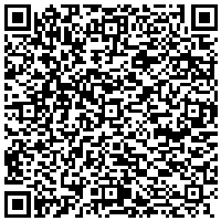 QR Code for bitcoin:bitcoin:bitcoin:bitcoin:bitcoin:bitcoin:bitcoin:bitcoin:bitcoin:bitcoin:bitcoin:bitcoin:bitcoin:bitcoin:bitcoin:bitcoin:bitcoin:bitcoin:bitcoin:bitcoin:dash:XnagXySBdHixtHC8rVCnbKVcCgp1iS54RA