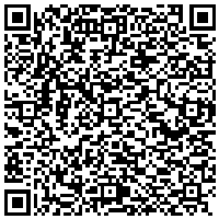 QR Code for bitcoin:bitcoin:bitcoin:bitcoin:bitcoin:bitcoin:bitcoin:bitcoin:bitcoin:bitcoin:bitcoin:bitcoin:bitcoin:bitcoin:bitcoin:bitcoin:bitcoin:bitcoin:bitcoin:bitcoin:dash:Xnb2bYRfT3pNJnDdLRpmRdG15a35BHdG3m