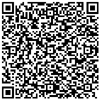 QR Code for bitcoin:bitcoin:bitcoin:bitcoin:bitcoin:bitcoin:bitcoin:bitcoin:bitcoin:bitcoin:bitcoin:bitcoin:bitcoin:bitcoin:bitcoin:bitcoin:bitcoin:bitcoin:bitcoin:bitcoin:dash:Xnb9NSmpDWjfUpLdPiYUffeXCb52FD9RZs