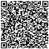 QR Code for bitcoin:bitcoin:bitcoin:bitcoin:bitcoin:bitcoin:bitcoin:bitcoin:bitcoin:bitcoin:bitcoin:bitcoin:bitcoin:bitcoin:bitcoin:bitcoin:bitcoin:bitcoin:bitcoin:bitcoin:dash:XnbFLTeYSAa4yWJ4DgrxwCysmcppqCoWG2