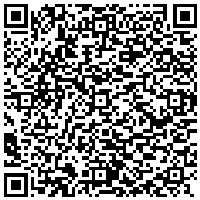 QR Code for bitcoin:bitcoin:bitcoin:bitcoin:bitcoin:bitcoin:bitcoin:bitcoin:bitcoin:bitcoin:bitcoin:bitcoin:bitcoin:bitcoin:bitcoin:bitcoin:bitcoin:bitcoin:bitcoin:bitcoin:dash:XnbGP9fP4NdSmRaCuqDMoM8ZftAMHWfBAJ