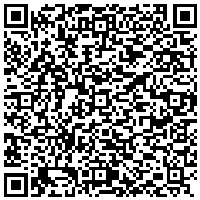 QR Code for bitcoin:bitcoin:bitcoin:bitcoin:bitcoin:bitcoin:bitcoin:bitcoin:bitcoin:bitcoin:bitcoin:bitcoin:bitcoin:bitcoin:bitcoin:bitcoin:bitcoin:bitcoin:bitcoin:bitcoin:dash:XnbNvbZot1k7P74LuHF2ynhtZP3mpTPbrq