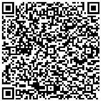 QR Code for bitcoin:bitcoin:bitcoin:bitcoin:bitcoin:bitcoin:bitcoin:bitcoin:bitcoin:bitcoin:bitcoin:bitcoin:bitcoin:bitcoin:bitcoin:bitcoin:bitcoin:bitcoin:bitcoin:bitcoin:dash:XnbVS9Axhz7hzyKyEkFM3XCb25mfLvCJrV