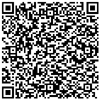 QR Code for bitcoin:bitcoin:bitcoin:bitcoin:bitcoin:bitcoin:bitcoin:bitcoin:bitcoin:bitcoin:bitcoin:bitcoin:bitcoin:bitcoin:bitcoin:bitcoin:bitcoin:bitcoin:bitcoin:bitcoin:dash:XnbWpBypDN8f4GWjGfej4aLScCdcaDNcCJ