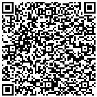 QR Code for bitcoin:bitcoin:bitcoin:bitcoin:bitcoin:bitcoin:bitcoin:bitcoin:bitcoin:bitcoin:bitcoin:bitcoin:bitcoin:bitcoin:bitcoin:bitcoin:bitcoin:bitcoin:bitcoin:bitcoin:dash:Xnbb7cVnFBePiCs5Tsd8LEuzFi2i3wRC38