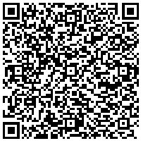 QR Code for bitcoin:bitcoin:bitcoin:bitcoin:bitcoin:bitcoin:bitcoin:bitcoin:bitcoin:bitcoin:bitcoin:bitcoin:bitcoin:bitcoin:bitcoin:bitcoin:bitcoin:bitcoin:bitcoin:bitcoin:dash:XnbqHPW6CZjUaQYS2ssdCsVBp1K1M2XPJS