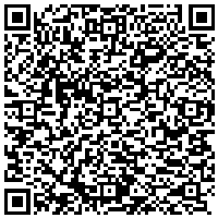 QR Code for bitcoin:bitcoin:bitcoin:bitcoin:bitcoin:bitcoin:bitcoin:bitcoin:bitcoin:bitcoin:bitcoin:bitcoin:bitcoin:bitcoin:bitcoin:bitcoin:bitcoin:bitcoin:bitcoin:bitcoin:dash:Xnc29MA5vu4J7NgPy3hVDPk4vVUwEfMDsZ
