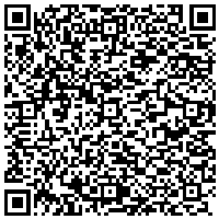QR Code for bitcoin:bitcoin:bitcoin:bitcoin:bitcoin:bitcoin:bitcoin:bitcoin:bitcoin:bitcoin:bitcoin:bitcoin:bitcoin:bitcoin:bitcoin:bitcoin:bitcoin:bitcoin:bitcoin:bitcoin:dash:Xnc4KDVvSQLsq2tcDway1hbBGP2BdNTdwW