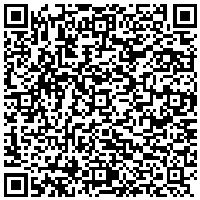 QR Code for bitcoin:bitcoin:bitcoin:bitcoin:bitcoin:bitcoin:bitcoin:bitcoin:bitcoin:bitcoin:bitcoin:bitcoin:bitcoin:bitcoin:bitcoin:bitcoin:bitcoin:bitcoin:bitcoin:bitcoin:dash:XncLSyRdLpDtPyRem5aR8snHWRLqw4CUgW