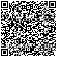 QR Code for bitcoin:bitcoin:bitcoin:bitcoin:bitcoin:bitcoin:bitcoin:bitcoin:bitcoin:bitcoin:bitcoin:bitcoin:bitcoin:bitcoin:bitcoin:bitcoin:bitcoin:bitcoin:bitcoin:bitcoin:dash:XncPi4FGbjvx2rA5cEuFo2FLfMNkDfrFJz