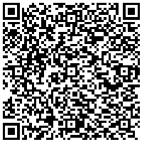 QR Code for bitcoin:bitcoin:bitcoin:bitcoin:bitcoin:bitcoin:bitcoin:bitcoin:bitcoin:bitcoin:bitcoin:bitcoin:bitcoin:bitcoin:bitcoin:bitcoin:bitcoin:bitcoin:bitcoin:bitcoin:dash:XncWQLdvwmYcco2vsb1Gd4LEABBskRcS4H