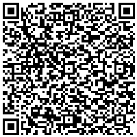 QR Code for bitcoin:bitcoin:bitcoin:bitcoin:bitcoin:bitcoin:bitcoin:bitcoin:bitcoin:bitcoin:bitcoin:bitcoin:bitcoin:bitcoin:bitcoin:bitcoin:bitcoin:bitcoin:bitcoin:bitcoin:dash:XncbgdSmM39hspGiPGmPi8jZwbPPktLabQ