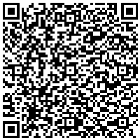 QR Code for bitcoin:bitcoin:bitcoin:bitcoin:bitcoin:bitcoin:bitcoin:bitcoin:bitcoin:bitcoin:bitcoin:bitcoin:bitcoin:bitcoin:bitcoin:bitcoin:bitcoin:bitcoin:bitcoin:bitcoin:dash:Xncr8chP4DHsGAtNEhoCMPmLFfKNamM3to