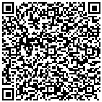 QR Code for bitcoin:bitcoin:bitcoin:bitcoin:bitcoin:bitcoin:bitcoin:bitcoin:bitcoin:bitcoin:bitcoin:bitcoin:bitcoin:bitcoin:bitcoin:bitcoin:bitcoin:bitcoin:bitcoin:bitcoin:dash:XncwLavHu4EP3bVdNKSPLGbFc8ApUTmhcn