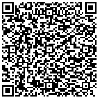 QR Code for bitcoin:bitcoin:bitcoin:bitcoin:bitcoin:bitcoin:bitcoin:bitcoin:bitcoin:bitcoin:bitcoin:bitcoin:bitcoin:bitcoin:bitcoin:bitcoin:bitcoin:bitcoin:bitcoin:bitcoin:dash:Xnd3CxTu4ApbDLnwV919okPCodceyoFZHx