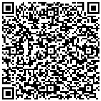 QR Code for bitcoin:bitcoin:bitcoin:bitcoin:bitcoin:bitcoin:bitcoin:bitcoin:bitcoin:bitcoin:bitcoin:bitcoin:bitcoin:bitcoin:bitcoin:bitcoin:bitcoin:bitcoin:bitcoin:bitcoin:dash:Xnd4PTLQFfh7nGAuHBzXbmdLNU66JgWtPy