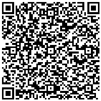 QR Code for bitcoin:bitcoin:bitcoin:bitcoin:bitcoin:bitcoin:bitcoin:bitcoin:bitcoin:bitcoin:bitcoin:bitcoin:bitcoin:bitcoin:bitcoin:bitcoin:bitcoin:bitcoin:bitcoin:bitcoin:dash:Xnd57phRJnBSCSAuukc1LPMeAXDFRieTh7