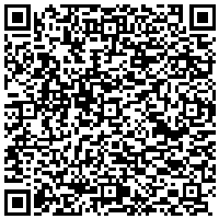 QR Code for bitcoin:bitcoin:bitcoin:bitcoin:bitcoin:bitcoin:bitcoin:bitcoin:bitcoin:bitcoin:bitcoin:bitcoin:bitcoin:bitcoin:bitcoin:bitcoin:bitcoin:bitcoin:bitcoin:bitcoin:dash:XndFftYiBf7r8HTmzhHTFEXcnayMsS7Y1E