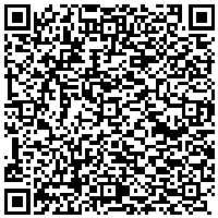 QR Code for bitcoin:bitcoin:bitcoin:bitcoin:bitcoin:bitcoin:bitcoin:bitcoin:bitcoin:bitcoin:bitcoin:bitcoin:bitcoin:bitcoin:bitcoin:bitcoin:bitcoin:bitcoin:bitcoin:bitcoin:dash:XndModRcFMgCUbHfXMxecMPjUeqiHiFz3G