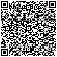 QR Code for bitcoin:bitcoin:bitcoin:bitcoin:bitcoin:bitcoin:bitcoin:bitcoin:bitcoin:bitcoin:bitcoin:bitcoin:bitcoin:bitcoin:bitcoin:bitcoin:bitcoin:bitcoin:bitcoin:bitcoin:dash:XndURGLmXegG4RKB99VjVVnGe3LSkdcokX