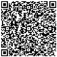 QR Code for bitcoin:bitcoin:bitcoin:bitcoin:bitcoin:bitcoin:bitcoin:bitcoin:bitcoin:bitcoin:bitcoin:bitcoin:bitcoin:bitcoin:bitcoin:bitcoin:bitcoin:bitcoin:bitcoin:bitcoin:dash:XndVBqBVCJLFPV5G8YwbaVEmUP92UpwFb3