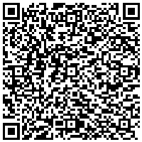 QR Code for bitcoin:bitcoin:bitcoin:bitcoin:bitcoin:bitcoin:bitcoin:bitcoin:bitcoin:bitcoin:bitcoin:bitcoin:bitcoin:bitcoin:bitcoin:bitcoin:bitcoin:bitcoin:bitcoin:bitcoin:dash:XndjCF9X9eS9LJRvt7fasKwqpu1B3PyD19