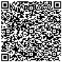 QR Code for bitcoin:bitcoin:bitcoin:bitcoin:bitcoin:bitcoin:bitcoin:bitcoin:bitcoin:bitcoin:bitcoin:bitcoin:bitcoin:bitcoin:bitcoin:bitcoin:bitcoin:bitcoin:bitcoin:bitcoin:dash:Xndm2WjsFDHn4dTP8a893dshDosCV4r2Bc