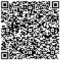 QR Code for bitcoin:bitcoin:bitcoin:bitcoin:bitcoin:bitcoin:bitcoin:bitcoin:bitcoin:bitcoin:bitcoin:bitcoin:bitcoin:bitcoin:bitcoin:bitcoin:bitcoin:bitcoin:bitcoin:bitcoin:dash:Xndre2wA8LRhF5zMuCDL3cG2o3t2bvSga3