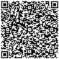 QR Code for bitcoin:bitcoin:bitcoin:bitcoin:bitcoin:bitcoin:bitcoin:bitcoin:bitcoin:bitcoin:bitcoin:bitcoin:bitcoin:bitcoin:bitcoin:bitcoin:bitcoin:bitcoin:bitcoin:bitcoin:dash:XndwGViry418LUXrizs3aFaxewweKPwj9M