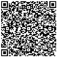QR Code for bitcoin:bitcoin:bitcoin:bitcoin:bitcoin:bitcoin:bitcoin:bitcoin:bitcoin:bitcoin:bitcoin:bitcoin:bitcoin:bitcoin:bitcoin:bitcoin:bitcoin:bitcoin:bitcoin:bitcoin:dash:Xne2nYRGbFArv7bQ2LKtmAz3TXVQJtMpi3