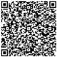 QR Code for bitcoin:bitcoin:bitcoin:bitcoin:bitcoin:bitcoin:bitcoin:bitcoin:bitcoin:bitcoin:bitcoin:bitcoin:bitcoin:bitcoin:bitcoin:bitcoin:bitcoin:bitcoin:bitcoin:bitcoin:dash:Xnf3SY19o7PC3KT78UWAhdBExtVyCHtU3X