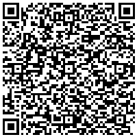 QR Code for bitcoin:bitcoin:bitcoin:bitcoin:bitcoin:bitcoin:bitcoin:bitcoin:bitcoin:bitcoin:bitcoin:bitcoin:bitcoin:bitcoin:bitcoin:bitcoin:bitcoin:bitcoin:bitcoin:bitcoin:dash:Xnf3umHjraG2waa4XSyC87scjx3VLSfcSN