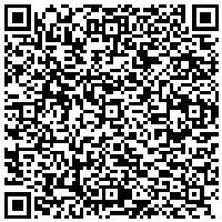 QR Code for bitcoin:bitcoin:bitcoin:bitcoin:bitcoin:bitcoin:bitcoin:bitcoin:bitcoin:bitcoin:bitcoin:bitcoin:bitcoin:bitcoin:bitcoin:bitcoin:bitcoin:bitcoin:bitcoin:bitcoin:dash:Xnf71tskAn3pU7VBqiUyRfr3D8685bqC7w