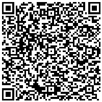 QR Code for bitcoin:bitcoin:bitcoin:bitcoin:bitcoin:bitcoin:bitcoin:bitcoin:bitcoin:bitcoin:bitcoin:bitcoin:bitcoin:bitcoin:bitcoin:bitcoin:bitcoin:bitcoin:bitcoin:bitcoin:dash:Xnf87Pc8CpPyCXzfo1NhaG9etx77Fgrp4C