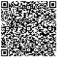 QR Code for bitcoin:bitcoin:bitcoin:bitcoin:bitcoin:bitcoin:bitcoin:bitcoin:bitcoin:bitcoin:bitcoin:bitcoin:bitcoin:bitcoin:bitcoin:bitcoin:bitcoin:bitcoin:bitcoin:bitcoin:dash:XnfT6d6dK3SXs77EJs181dQLmTfRcbhJAF