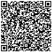 QR Code for bitcoin:bitcoin:bitcoin:bitcoin:bitcoin:bitcoin:bitcoin:bitcoin:bitcoin:bitcoin:bitcoin:bitcoin:bitcoin:bitcoin:bitcoin:bitcoin:bitcoin:bitcoin:bitcoin:bitcoin:dash:XnfaAtENkGe41HembMxP7P5ZoyitbfJGeN