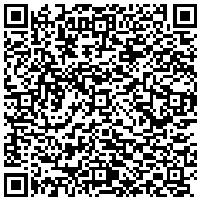QR Code for bitcoin:bitcoin:bitcoin:bitcoin:bitcoin:bitcoin:bitcoin:bitcoin:bitcoin:bitcoin:bitcoin:bitcoin:bitcoin:bitcoin:bitcoin:bitcoin:bitcoin:bitcoin:bitcoin:bitcoin:dash:XnfcpMLzzmVa8jRcghuRLE8JQLTcaJ4FE9