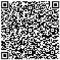 QR Code for bitcoin:bitcoin:bitcoin:bitcoin:bitcoin:bitcoin:bitcoin:bitcoin:bitcoin:bitcoin:bitcoin:bitcoin:bitcoin:bitcoin:bitcoin:bitcoin:bitcoin:bitcoin:bitcoin:bitcoin:dash:XnfePFAijijQWiSrDMBTHwTeKFSScLRCYV