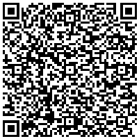 QR Code for bitcoin:bitcoin:bitcoin:bitcoin:bitcoin:bitcoin:bitcoin:bitcoin:bitcoin:bitcoin:bitcoin:bitcoin:bitcoin:bitcoin:bitcoin:bitcoin:bitcoin:bitcoin:bitcoin:bitcoin:dash:XnfjKAxTYdAx2K5MvYUsJH7Tvb9WpsyvBF