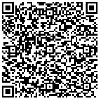 QR Code for bitcoin:bitcoin:bitcoin:bitcoin:bitcoin:bitcoin:bitcoin:bitcoin:bitcoin:bitcoin:bitcoin:bitcoin:bitcoin:bitcoin:bitcoin:bitcoin:bitcoin:bitcoin:bitcoin:bitcoin:dash:Xnfmas8jiLP6E2ddCMtkE3kiTHPJWkKXuk
