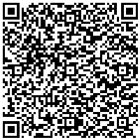 QR Code for bitcoin:bitcoin:bitcoin:bitcoin:bitcoin:bitcoin:bitcoin:bitcoin:bitcoin:bitcoin:bitcoin:bitcoin:bitcoin:bitcoin:bitcoin:bitcoin:bitcoin:bitcoin:bitcoin:bitcoin:dash:XngDCoAxRfXkpW23rCYGHqxtEBcom99Rca
