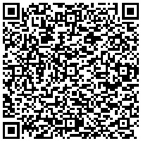 QR Code for bitcoin:bitcoin:bitcoin:bitcoin:bitcoin:bitcoin:bitcoin:bitcoin:bitcoin:bitcoin:bitcoin:bitcoin:bitcoin:bitcoin:bitcoin:bitcoin:bitcoin:bitcoin:bitcoin:bitcoin:dash:XngEuah2zZCXCWCzXPwWZfGzAGYFVFe1aD