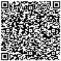QR Code for bitcoin:bitcoin:bitcoin:bitcoin:bitcoin:bitcoin:bitcoin:bitcoin:bitcoin:bitcoin:bitcoin:bitcoin:bitcoin:bitcoin:bitcoin:bitcoin:bitcoin:bitcoin:bitcoin:bitcoin:dash:XngSSeP62mhtCCYUvQVAauTcsdoRGSwqef