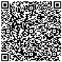 QR Code for bitcoin:bitcoin:bitcoin:bitcoin:bitcoin:bitcoin:bitcoin:bitcoin:bitcoin:bitcoin:bitcoin:bitcoin:bitcoin:bitcoin:bitcoin:bitcoin:bitcoin:bitcoin:bitcoin:bitcoin:dash:XngUMMB7JBffx9ndcuxPSa6YvCVNWFgaWM