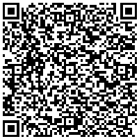 QR Code for bitcoin:bitcoin:bitcoin:bitcoin:bitcoin:bitcoin:bitcoin:bitcoin:bitcoin:bitcoin:bitcoin:bitcoin:bitcoin:bitcoin:bitcoin:bitcoin:bitcoin:bitcoin:bitcoin:bitcoin:dash:XngcfaEeHmPfEMsHZDa9aeci8Q3v39AX4b