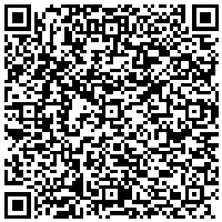 QR Code for bitcoin:bitcoin:bitcoin:bitcoin:bitcoin:bitcoin:bitcoin:bitcoin:bitcoin:bitcoin:bitcoin:bitcoin:bitcoin:bitcoin:bitcoin:bitcoin:bitcoin:bitcoin:bitcoin:bitcoin:dash:Xngr4pQWMFbPxr6KtZCVEcftj4ofZsoXAL