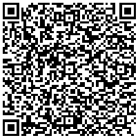 QR Code for bitcoin:bitcoin:bitcoin:bitcoin:bitcoin:bitcoin:bitcoin:bitcoin:bitcoin:bitcoin:bitcoin:bitcoin:bitcoin:bitcoin:bitcoin:bitcoin:bitcoin:bitcoin:bitcoin:bitcoin:dash:Xngt3eHiEdc2kVGbvcgRnDozK2iWQ8aVAB