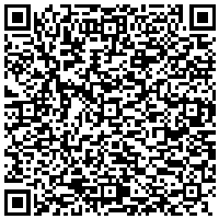 QR Code for bitcoin:bitcoin:bitcoin:bitcoin:bitcoin:bitcoin:bitcoin:bitcoin:bitcoin:bitcoin:bitcoin:bitcoin:bitcoin:bitcoin:bitcoin:bitcoin:bitcoin:bitcoin:bitcoin:bitcoin:dash:XnhVoq4FaJMFryJVi4FfdBdRCFYPLfWd9a