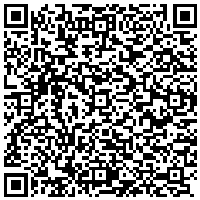 QR Code for bitcoin:bitcoin:bitcoin:bitcoin:bitcoin:bitcoin:bitcoin:bitcoin:bitcoin:bitcoin:bitcoin:bitcoin:bitcoin:bitcoin:bitcoin:bitcoin:bitcoin:bitcoin:bitcoin:bitcoin:dash:XnhgnckbRv2PFVC2CGQzXacHGcpuUmhmFv